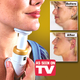 Illustration for article titled 8 Of The Most Ridiculous As Seen On TV Gadgets